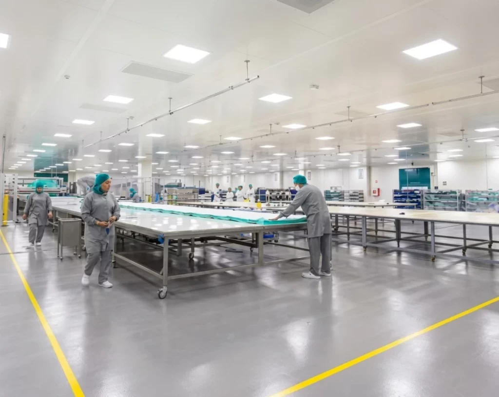 medixo-hero-usine-img (2)